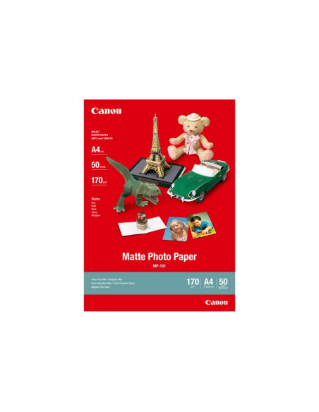 7981A005 MP-101