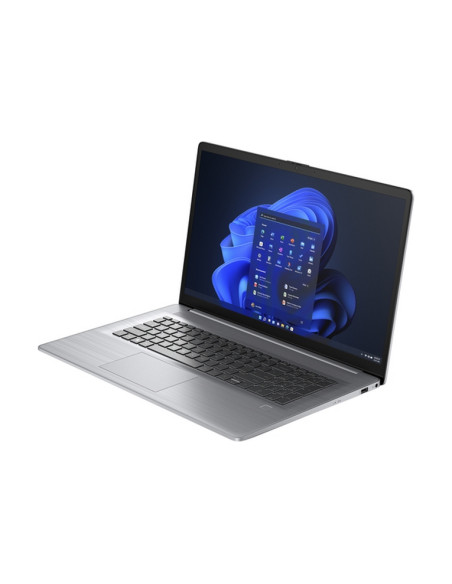 NB HP PROBOOK 470 G10 7L729ET i7-1355U 17,3" 16GB SSD512GB Finger Print W11P