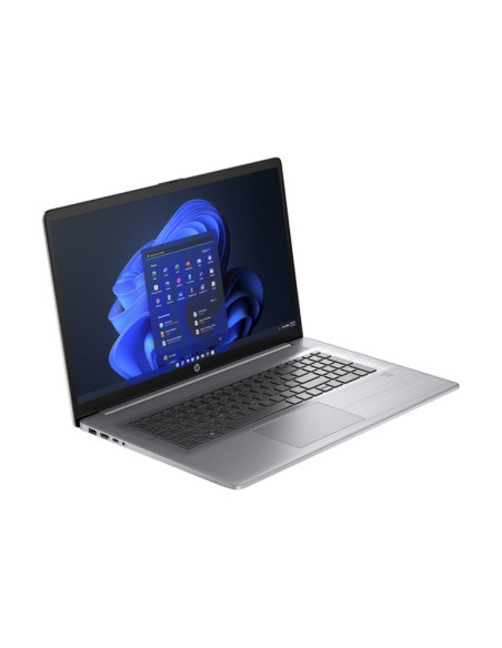 NB HP PROBOOK 470 G10 7L729ET i7-1355U 17,3" 16GB SSD512GB Finger Print W11P
