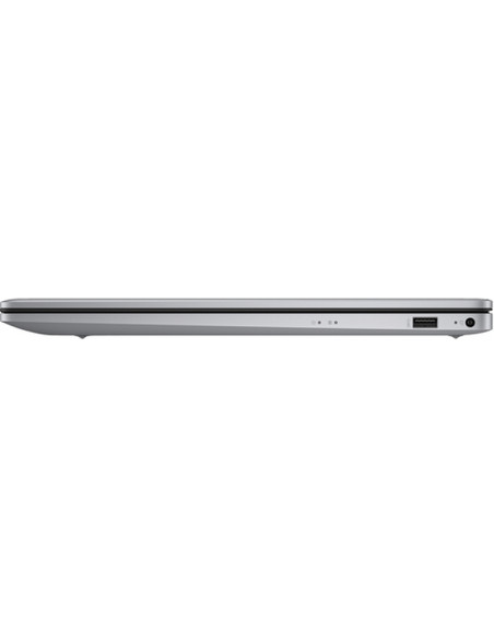 NB HP PROBOOK 470 G10 7L729ET i7-1355U 17,3" 16GB SSD512GB Finger Print W11P
