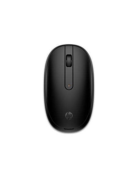 MOUSE HP 245 Wireless 81S67AA