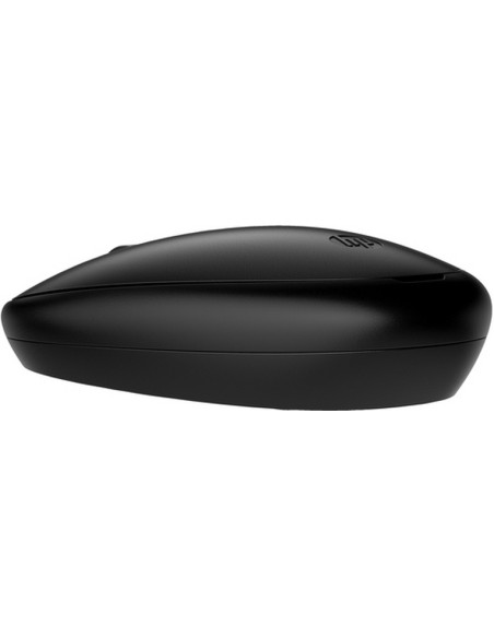 MOUSE HP 245 Wireless 81S67AA
