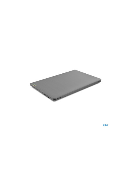 NB LENOVO IP 3 82RK016MIX 15,6" i3-1215U 8GB SSD256GB W11s - ARTIC GREY