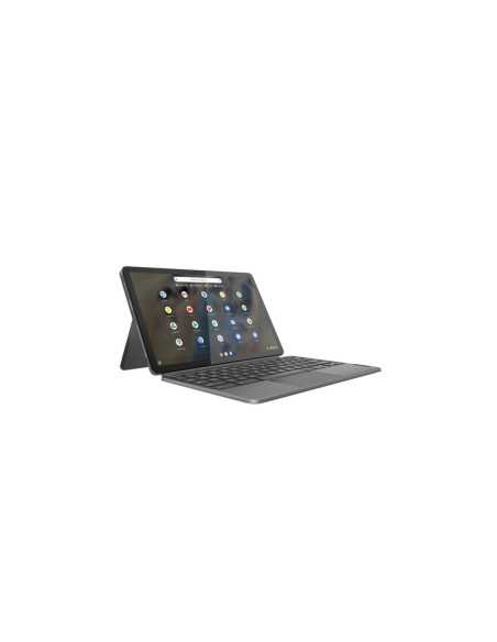 NB LENOVO IP Duet 3 Chrome 11Q727 82T6003BIX 10,95" TOUCH Qual Snapdragon 7c Gen 2 8GB EMMC128GB Chrome