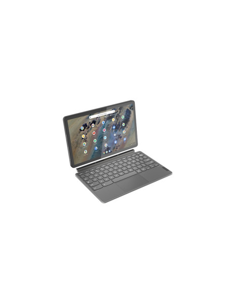 NB LENOVO IP Duet 3 Chrome 11Q727 82T6003BIX 10,95" TOUCH Qual Snapdragon 7c Gen 2 8GB EMMC128GB Chrome