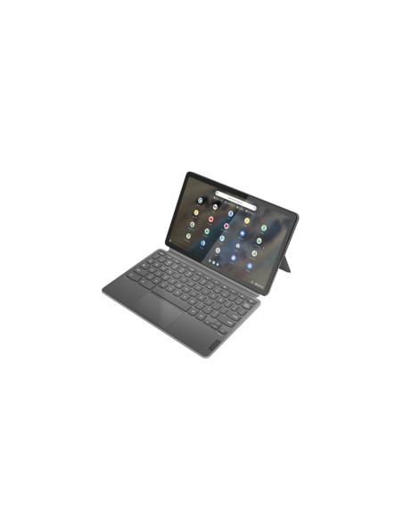 NB LENOVO IP Duet 3 Chrome 11Q727 82T6003BIX 10,95" TOUCH Qual Snapdragon 7c Gen 2 8GB EMMC128GB Chrome