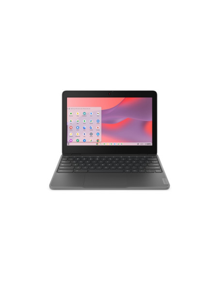 NB LENOVO 100e Chromebook Gen4 82W00002IX 11,6" MediaTek Kompanio 520 4GB EMMC32GB Chrome + CEU