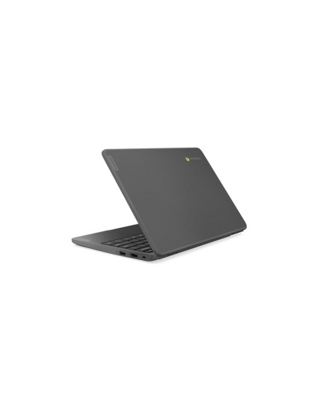 NB LENOVO 100e Chromebook Gen4 82W00002IX 11,6" MediaTek Kompanio 520 4GB EMMC32GB Chrome + CEU