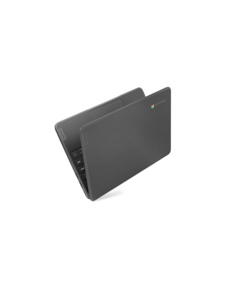 NB LENOVO 100e Chromebook Gen4 82W00002IX 11,6" MediaTek Kompanio 520 4GB EMMC32GB Chrome + CEU