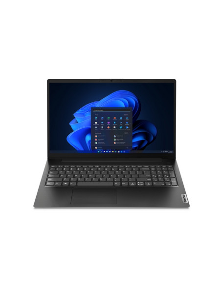 NB LENOVO V15 G4 AMN 82YU0080IX 15.6" FHD R3-7320U 8GB SSD256GB NO SISTEMA OPERATIVO