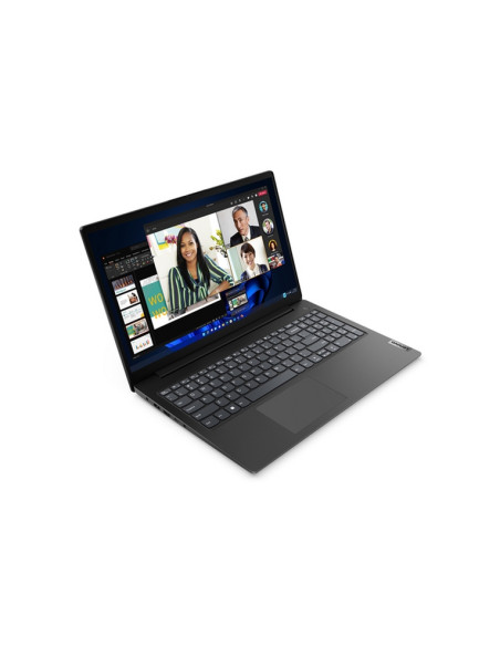 NB LENOVO V15 G4 AMN 82YU0080IX 15.6" FHD R3-7320U 8GB SSD256GB NO SISTEMA OPERATIVO