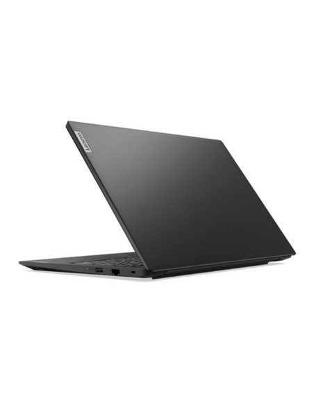NB LENOVO V15 G4 AMN 82YU0080IX 15.6" FHD R3-7320U 8GB SSD256GB NO SISTEMA OPERATIVO