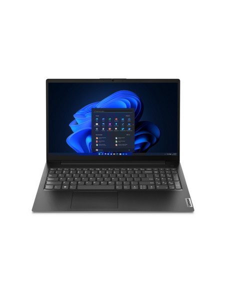 NB LENOVO V15 G4 83A1002FIX 15.6" FHD i3-1315U 8GB SSD256GB W11P