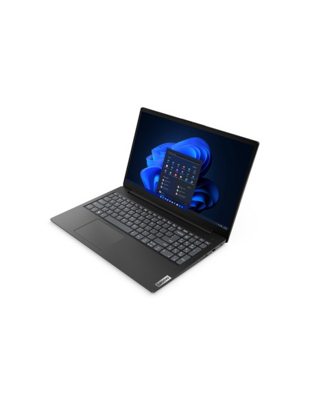 NB LENOVO V15 G4 83A1002FIX 15.6" FHD i3-1315U 8GB SSD256GB W11P
