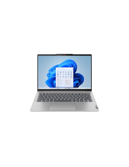 NB LENOVO IPS5 14IMH9 83DA005QIX 14" ULT7_155H 16GB SSD1TB W11