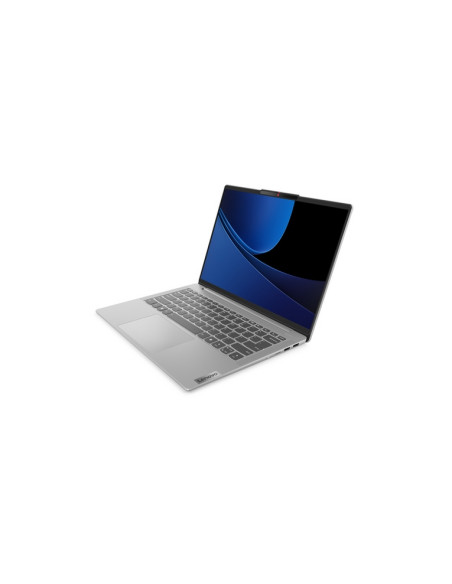 NB LENOVO IPS5 14IMH9 83DA005QIX 14" ULT7_155H 16GB SSD1TB W11