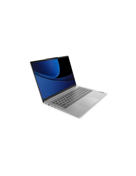 NB LENOVO IPS5 14IMH9 83DA005QIX 14" ULT7_155H 16GB SSD1TB W11
