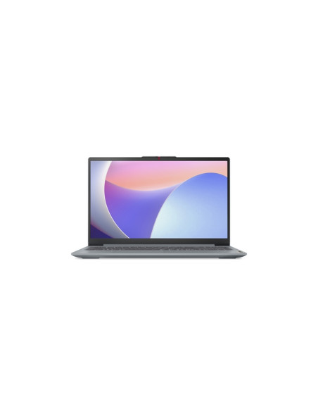 NB LENOVO IPS3 15IAH8 83ER00CWIX 15,6" i5-12450H 16GB SSD512GB W11