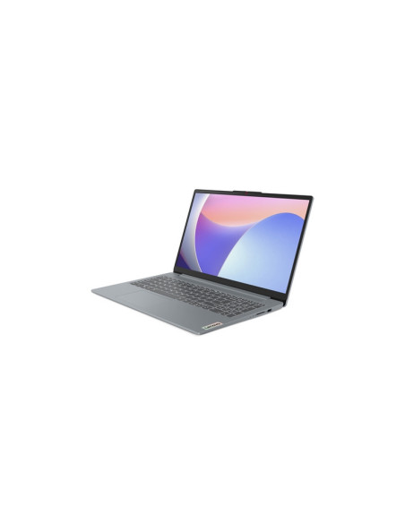 NB LENOVO IPS3 15IAH8 83ER00CWIX 15,6" i5-12450H 16GB SSD512GB W11