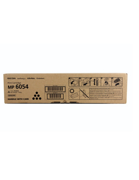842127 MP 6054BK