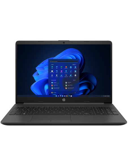 NB HP 250 G9 85D67EA Cel N4500 15,6" 4GB SSD128GB W11P**Garanzia 3 anni PICK UP AND RETURN**