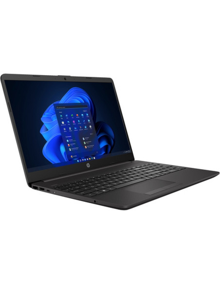 NB HP 250 G9 85D67EA Cel N4500 15,6" 4GB SSD128GB W11P**Garanzia 3 anni PICK UP AND RETURN**