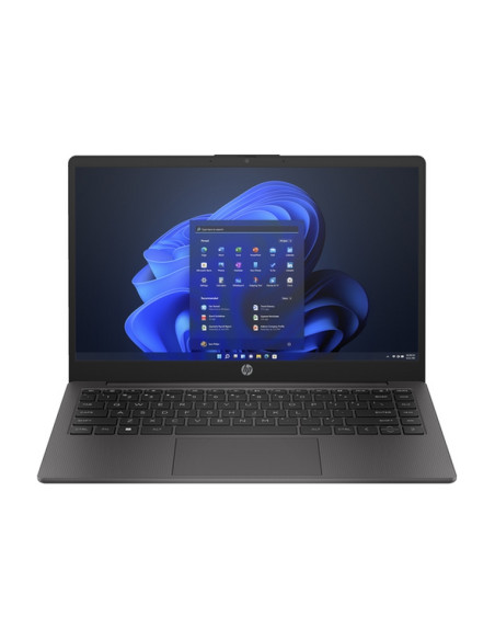 NB HP 240 G10 8A5M2EA i5-1335U 14" 16GB SSD1TB W11P**Garanzia 2 anni PICK UP AND RETURN**
