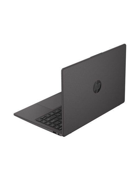 NB HP 240 G10 8A5M2EA i5-1335U 14" 16GB SSD1TB W11P**Garanzia 2 anni PICK UP AND RETURN**