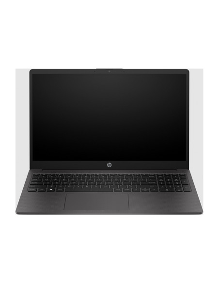 NB HP 255 G10 8A665EA Ryzen 3 7320 15,6" 8GB SSD256GB NO SISTEMA OPERATIVO**Garanzia 3 anni OnSite**