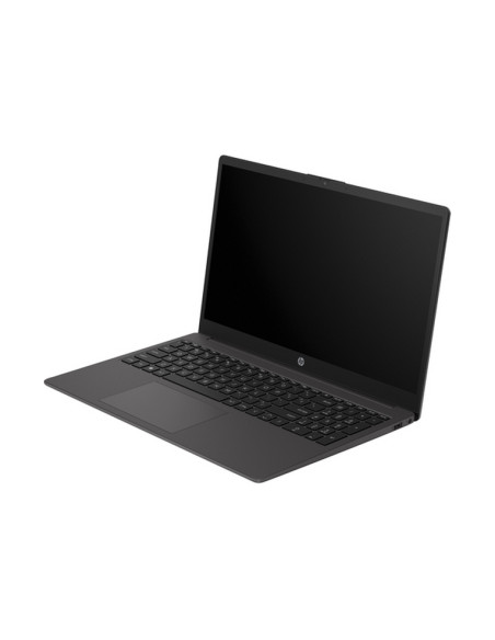 NB HP 255 G10 8A665EA Ryzen 3 7320 15,6" 8GB SSD256GB NO SISTEMA OPERATIVO**Garanzia 3 anni OnSite**