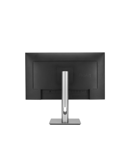 MONITOR ASUS LED 32" PA329CRV IPS 4K UHD 3840 x 2160 60Hz 5ms 350cd/M 3000:1 2X2W 2 X HDMI 2 X DP 4 x USB 3.2