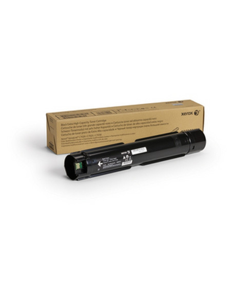106R03737 VersaLink C7020/C7025/7030
