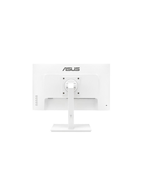 MONITOR ASUS LED 23.8" Wide VA24EQSB-W IPS 1920x1080 Full HD 5ms 300cd/m2 1000:1 2x2W MM PIVOT Reg.H VGA HDMI DP Bianco