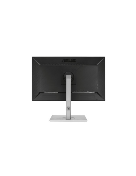 MONITOR ASUS LED 27" ProArt Display PA278CGV IPS 4K UHD 2560x1440 144Hz 5ms 350cd/M 1000:1 2X2W MM PIVOT Reg.H 2HDMI DP USB-C