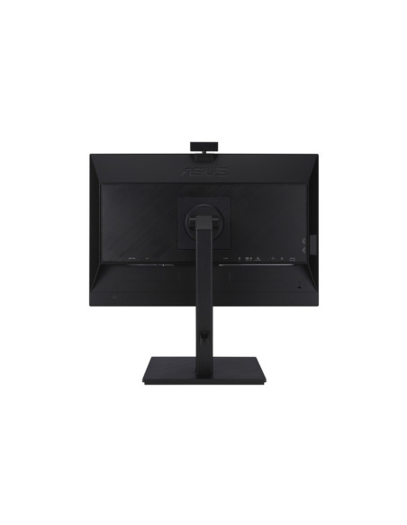MONITOR ASUS LED 23.8" Wide BE24ECSNK IPS 1920x1080 5ms 300cd/mq 100.000.000:1 2x2W MM WEBCAM PIVOT Reg.H HDMI 2DP USB-C Docking