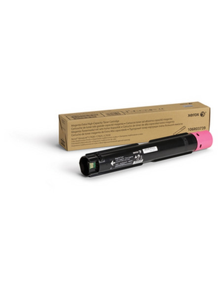 106R03739 VersaLink C7020/C7025/7030