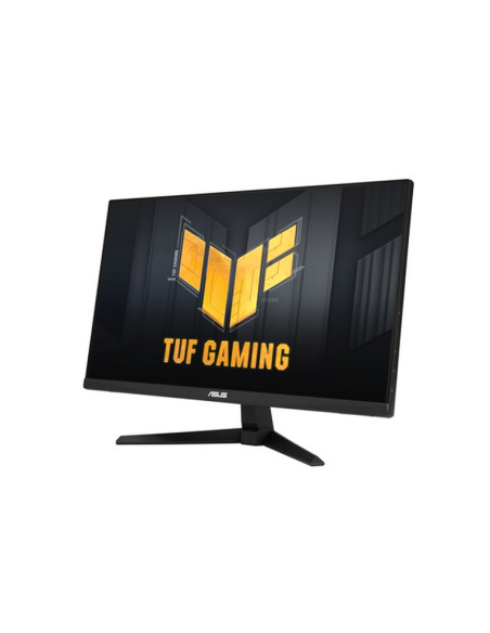 MONITOR ASUS LED 24" VG249QM1A FAST IPS FHD 1920 x 1080 270Hz 1ms 350cd/M 1000:1 2X2W 2 X HDMI 1 X DP