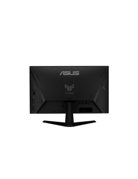 MONITOR ASUS LED 24" VG249QM1A FAST IPS FHD 1920 x 1080 270Hz 1ms 350cd/M 1000:1 2X2W 2 X HDMI 1 X DP