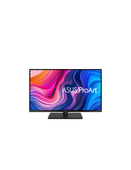MONITOR ASUS LED PROART 32" Wide PA329CV IPS 3840x2160 5ms 350cd/m21000:1 2x2W MM Pivot Reg.inH 2HDMI DP USB-C Docking
