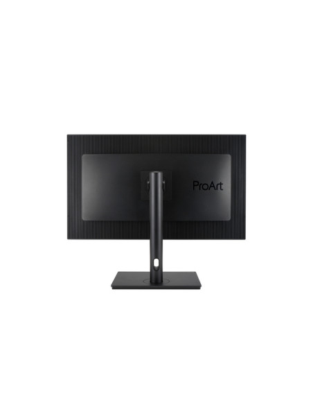 MONITOR ASUS LED PROART 32" Wide PA329CV IPS 3840x2160 5ms 350cd/m21000:1 2x2W MM Pivot Reg.inH 2HDMI DP USB-C Docking