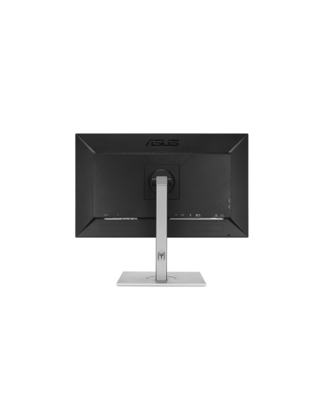 MONITOR ASUS LED PROART 27" Wide PA278CV IPS 2560x1440 5ms 350cd/m21000:1 2x2W MM Pivot Reg.inH HDMI 2DP USB-C Docking