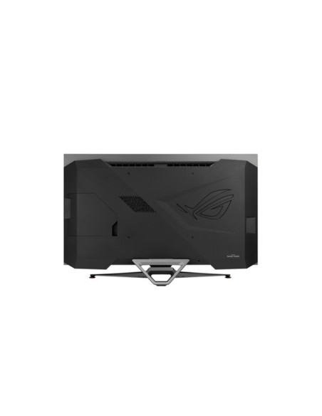 MONITOR ASUS 41.5" ROG Swift OLED PG42UQ Wide IPS 3840x2160 0.1ms 450cd/m2 1.500.000:1 2X10W MM 4HDMI DP