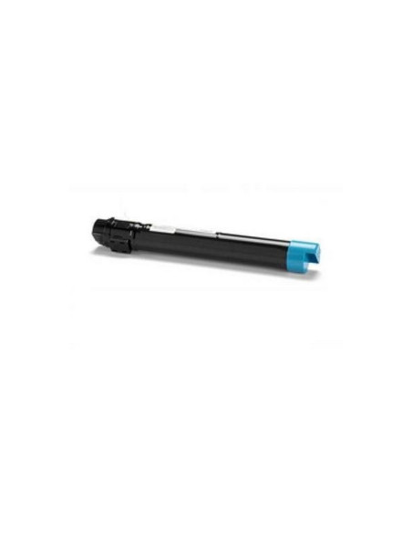 006R01516 WorkCentre 7500 Series
