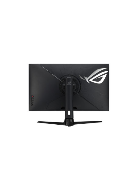 MONITOR ASUS LED ROG STRIX 32" Wide XG32AQ WQHD 2560x1440 1ms 450cd/m2 1.000:1 2HDMI DP USB 3.0 GAMING