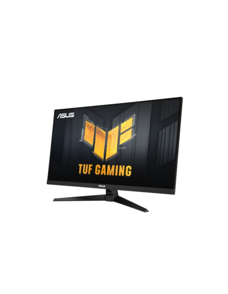 MONITOR ASUS LED 31.5" Wide TUF Gaming VG32UQA1A VA 3840x2160 1ms 400cd/mq 3.000:1 2x2W MM 2HDMI DP Gaming