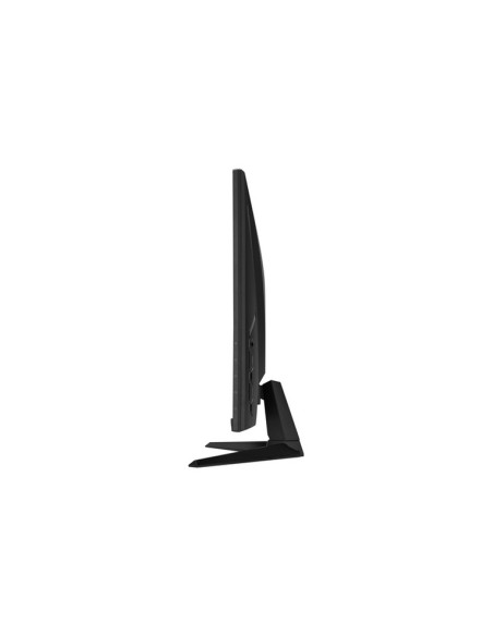 MONITOR ASUS LED 31.5" Wide TUF Gaming VG32UQA1A VA 3840x2160 1ms 400cd/mq 3.000:1 2x2W MM 2HDMI DP Gaming