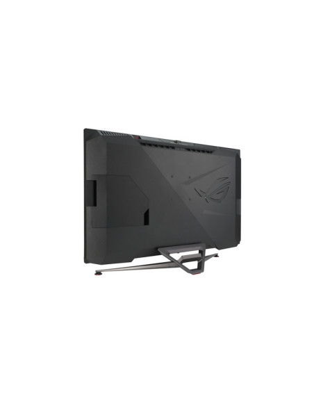 MONITOR ASUS LED 38" ROG Swift PG38UQ IPS 3840x2160 144Hz 1ms 350cd/m2 1000:1  2x5W MM 2HDMI DP