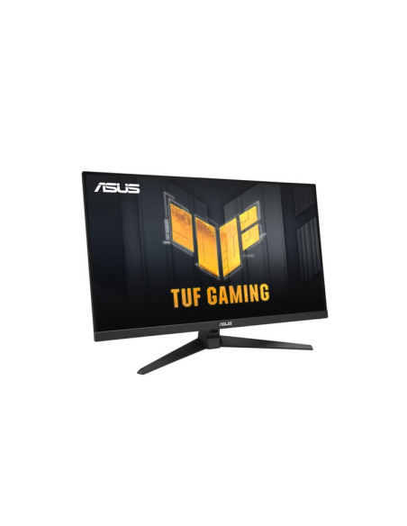 MONITOR ASUS LED 32" VG328QA1A 1920 x 1080 165Hz 1ms 300cd/M 3000:1 2X2W 2 X HDMI 1 X DP 1x USB 3.2