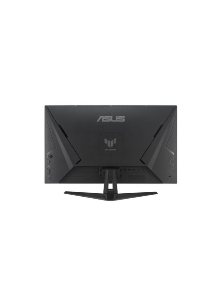 MONITOR ASUS LED 32" VG328QA1A 1920 x 1080 165Hz 1ms 300cd/M 3000:1 2X2W 2 X HDMI 1 X DP 1x USB 3.2