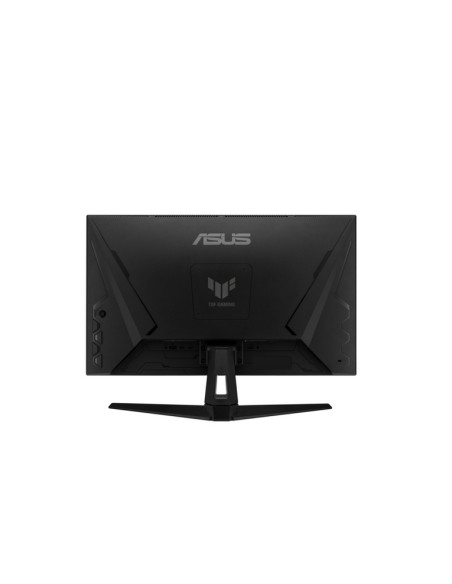MONITOR ASUS LED 27" VG27AQ3A FAST IPS QHD 2560 x 1440 180Hz 1ms 250cd/M 1000:1 2X2W 2 X HDMI 1 X DP